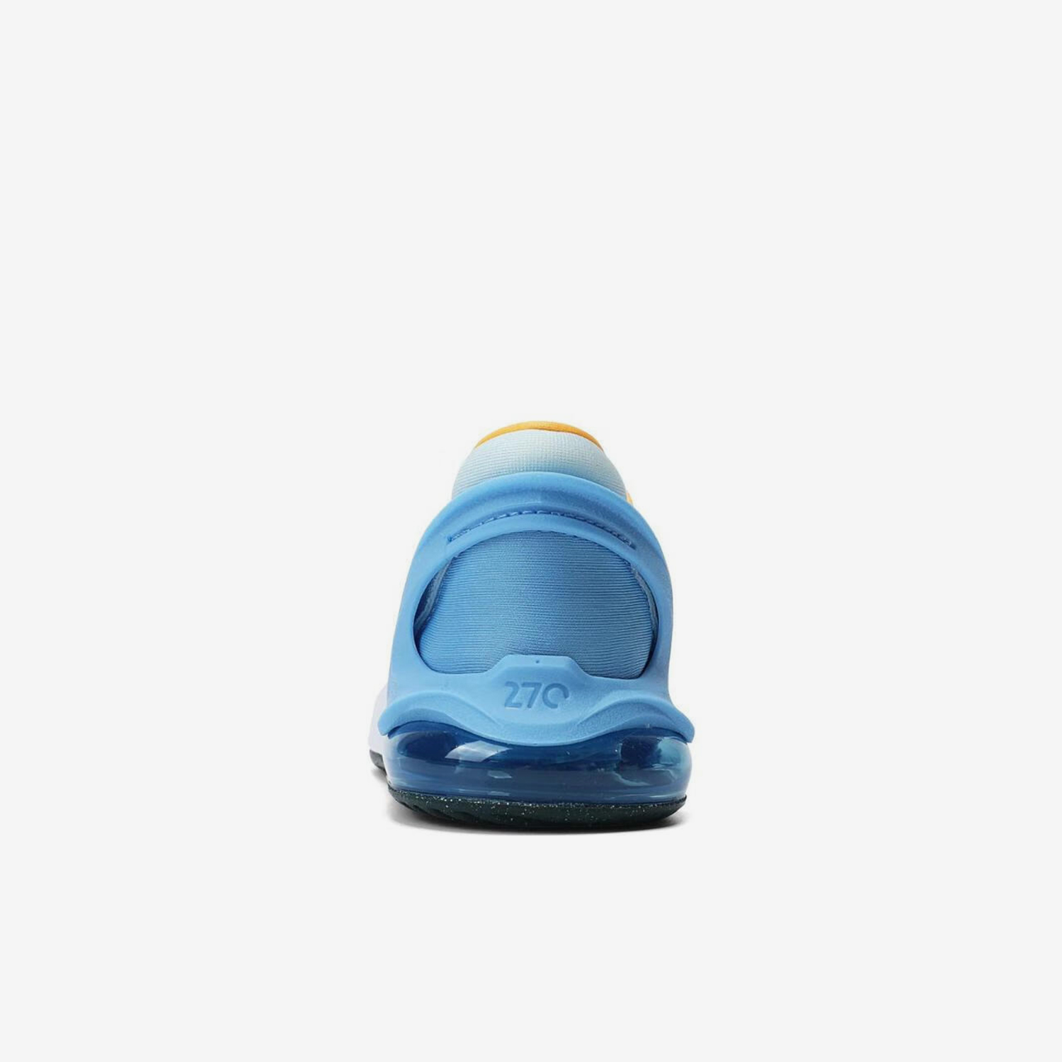 Oryginalne buty Nike AIR MAX 2 – Nike Shoes Air Max 270 recenzja i cena