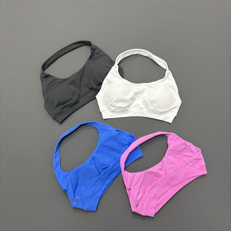 HISTELLO Bezszwowy Biustonosz  – T Shirt Bra Seamless recenzja i cena