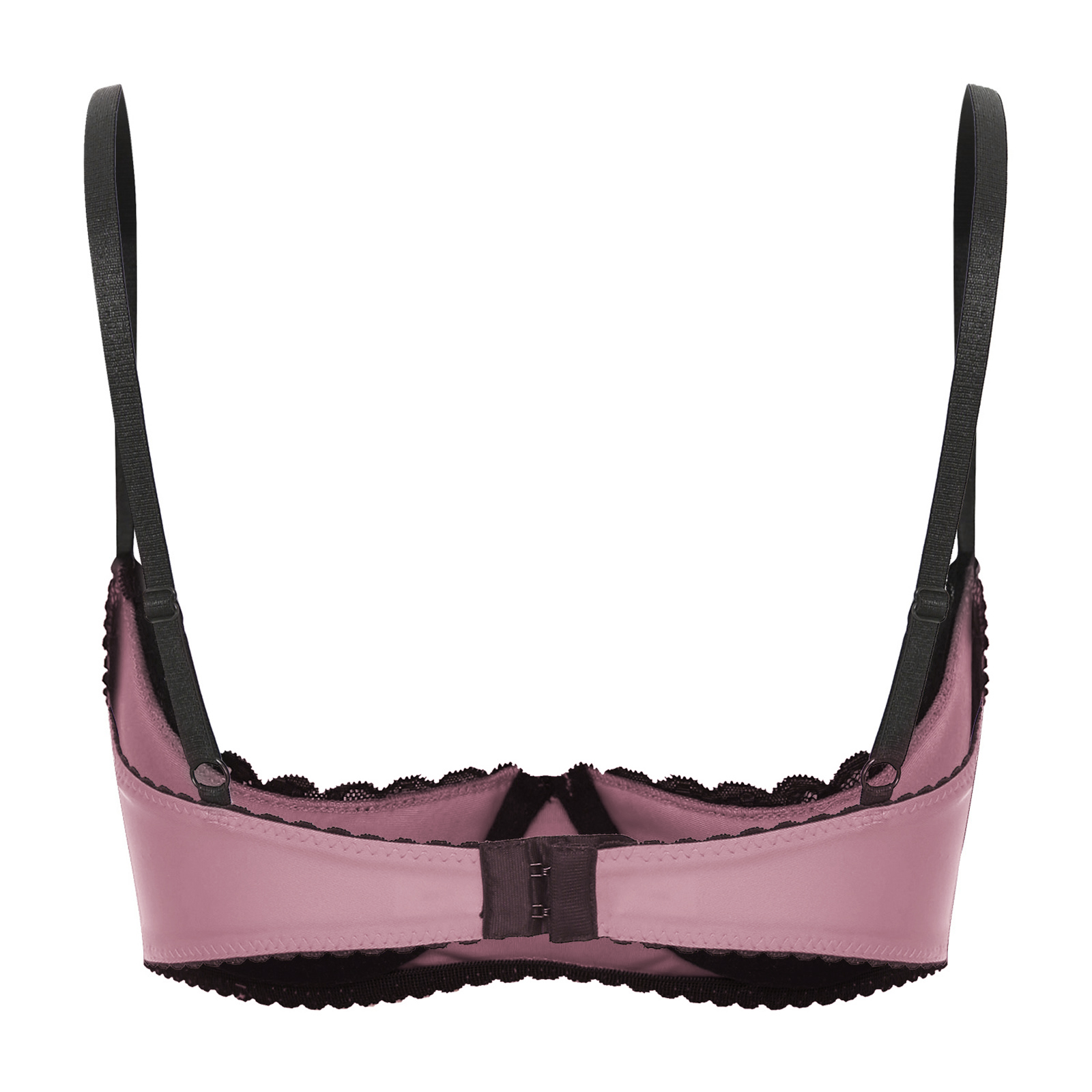 Bielizna damska Stroje kąpielo – Underwire Bra Padded recenzja i cena